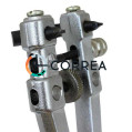 Открыватель для часов IOC-012 - 3